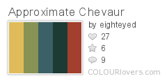 Approximate_Chevaur