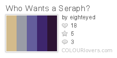 Who_Wants_a_Seraph
