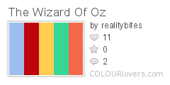 The_Wizard_Of_Oz
