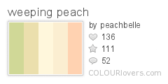 weeping_peach