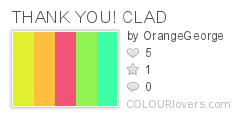 THANK_YOU!_CLAD