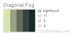 Diagonal_Fog
