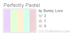 Perfectly_Pastel