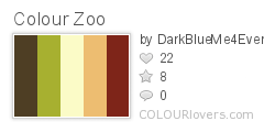 Colour_Zoo