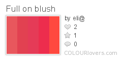 Full_on_blush