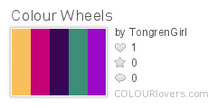 Colour_Wheels