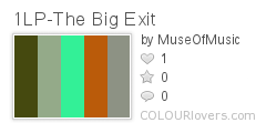 1LP-The_Big_Exit
