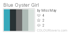 Blue_Oyster_Girl