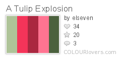 A_Tulip_Explosion