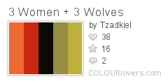 3_Women_3_Wolves