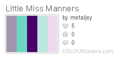 Little_Miss_Manners
