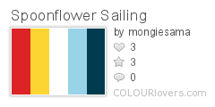Spoonflower_Sailing