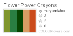 Flower_Power_Crayons