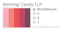 Morning_Candy_1LP