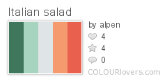 Italian_salad
