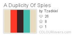 A_Duplicity_Of_Spies