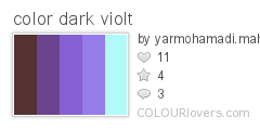 color_dark_violt