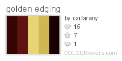 golden_edging