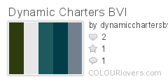 Dynamic_Charters_BVI