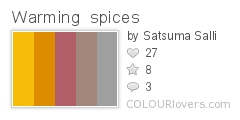 Warming_spices