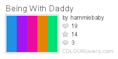 Being_With_Daddy