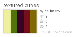 textured_cubes