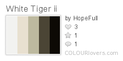 White_Tiger_ii