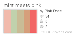 mint_meets_pink