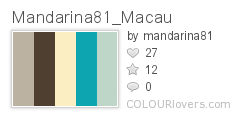 Mandarina81_Macau