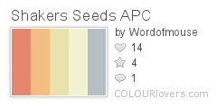 Shakers_Seeds_APC