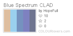 Blue_Spectrum_CLAD