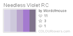 Needless_Violet_RC