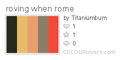 roving_when_rome
