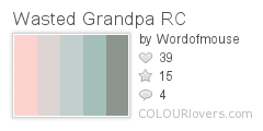 Wasted_Grandpa_RC