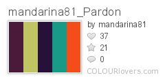 mandarina81_Pardon