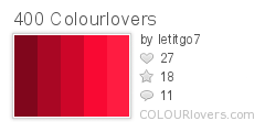400_Colourlovers