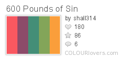 600_pounds_of_sin