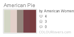 American_Pie