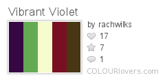 Vibrant_Violet