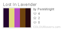 Lost_In_Lavender