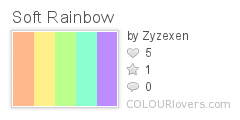 Soft_Rainbow