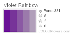 Violet_Rainbow