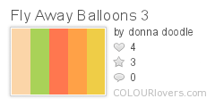 Fly_Away_Balloons_3