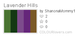 Lavender_Hills
