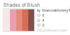 Shades_of_Blush