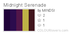 Midnight_Serenade