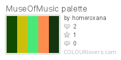MuseOfMusic_palette