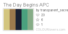 The_Day_Begins_APC