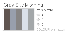 Gray_Sky_Morning