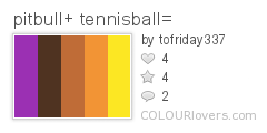 pitbull+_tennisball
